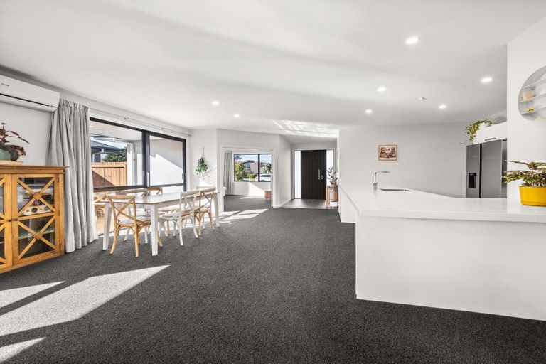 Photo of property in 13 Geoff Geering Drive, Netherby, Ashburton, 7700