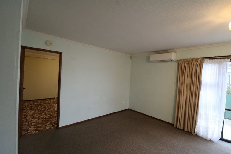 Photo of property in 54a Loyalty Street, Forbury, Dunedin, 9012
