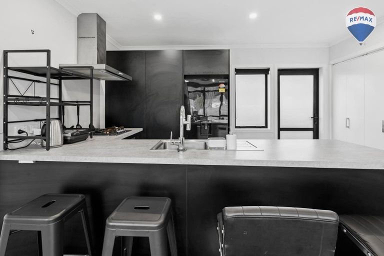 Photo of property in 88c Wellington Road, Wainuiomata, Lower Hutt, 5014