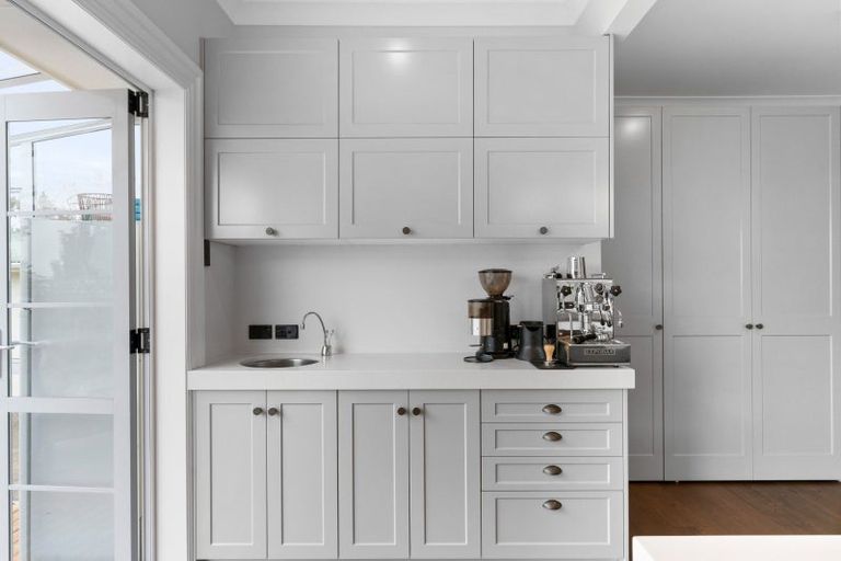 Photo of property in 136 Hokianga Road, Dargaville, 0310