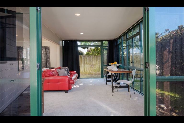 Photo of property in 227a Valley Road, Mount Maunganui, 3116