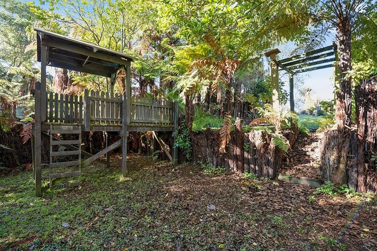 Photo of property in 8 Blomfield Street, Pukehangi, Rotorua, 3015