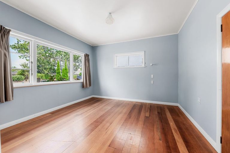 Photo of property in 65 Clarkin Road, Fairfield, Hamilton, 3214