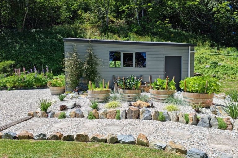 Photo of property in 39 Whitehaven Street, Lawrence, 9532