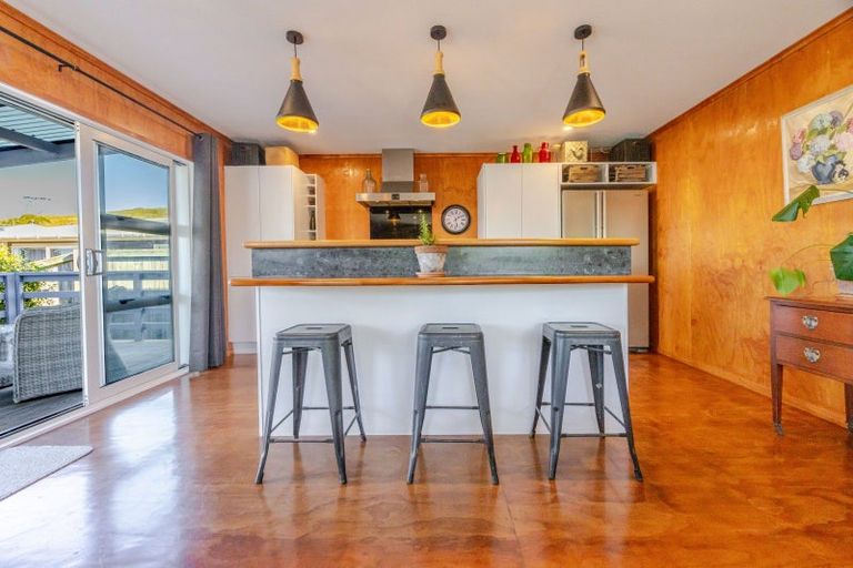 Photo of property in 3 Te Paerahi Road, Porangahau, 4293