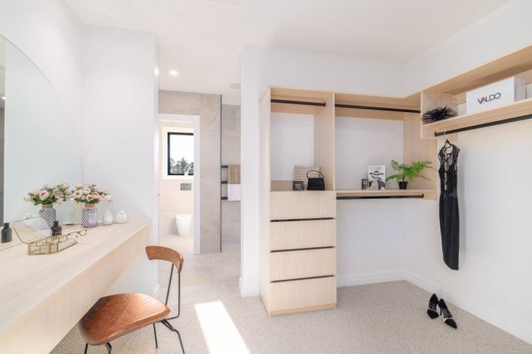 Photo of property in 224 West Melton Road, Rolleston, 7675