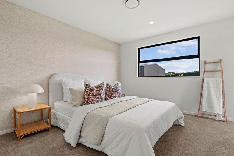 Photo of property in 692b Weedons Road, Rolleston, 7678