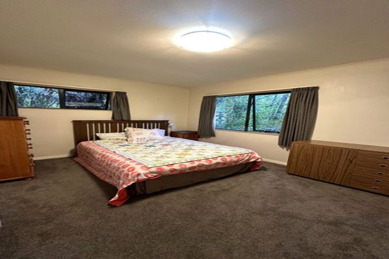 Photo of property in 44 Golf Road, Wakefield, 7025