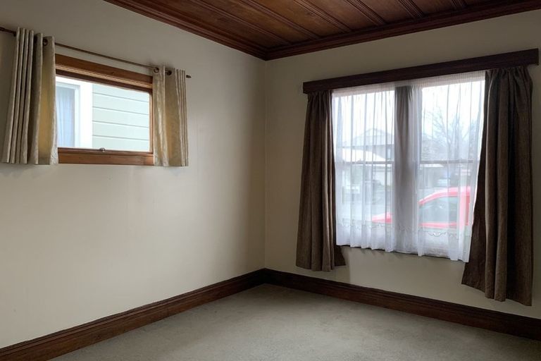 Photo of property in 167 Carlyle Street, Napier South, Napier, 4110