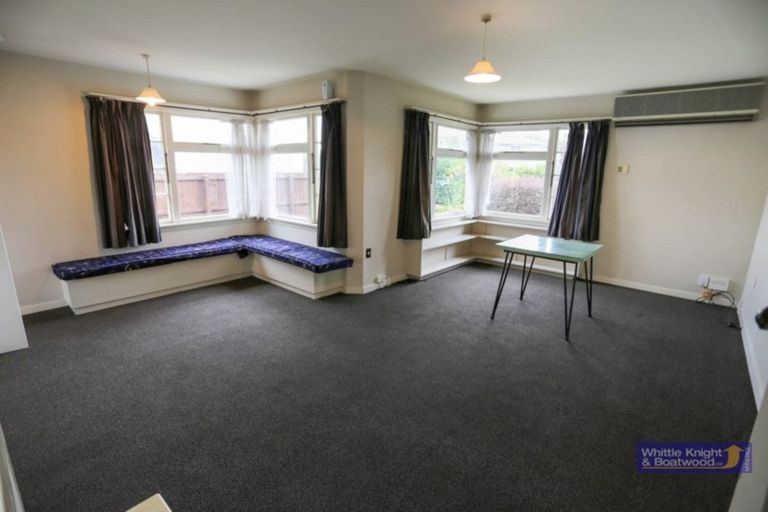 Photo of property in 59 Kirkwood Avenue, Upper Riccarton, Christchurch, 8041