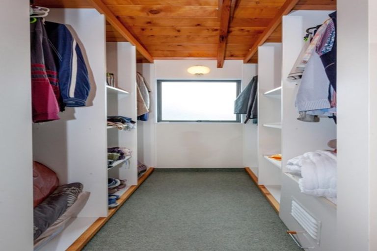 Photo of property in 54 Riverview Road, Cooks Beach, Whitianga, 3591