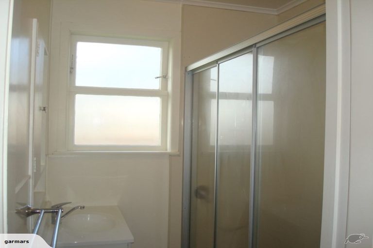 Photo of property in 66 Edgewater Drive, Pakuranga, Auckland, 2010