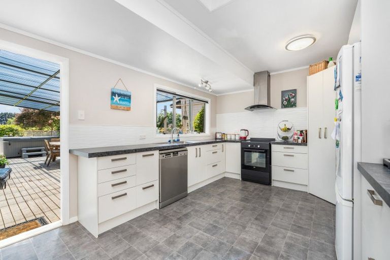 Photo of property in 965a Reid Line East, Bunnythorpe, Palmerston North, 4481