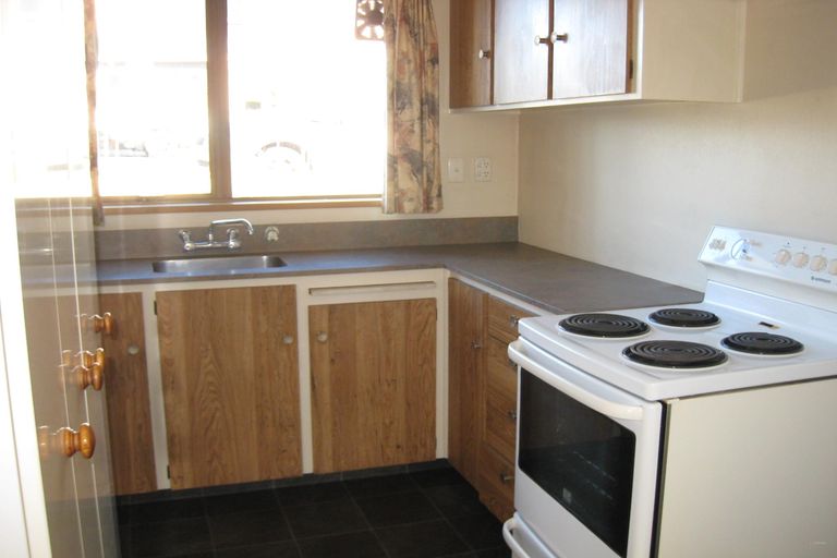 Photo of property in 3/2 Napier Street, Parkside, Timaru, 7910