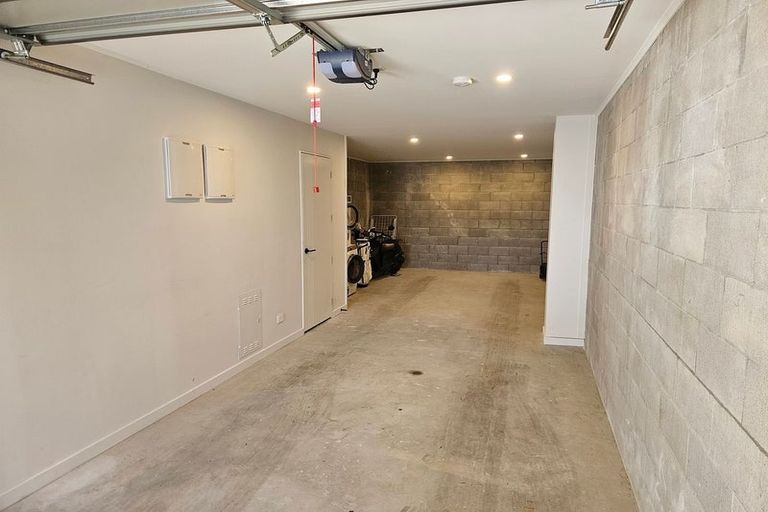 Photo of property in 15 Wai Court, Takapuna, Auckland, 0622