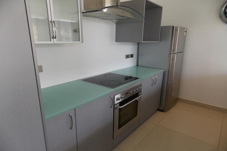 Photo of property in The Quay, 9/332a1 Lambton Quay, Wellington Central, Wellington, 6011