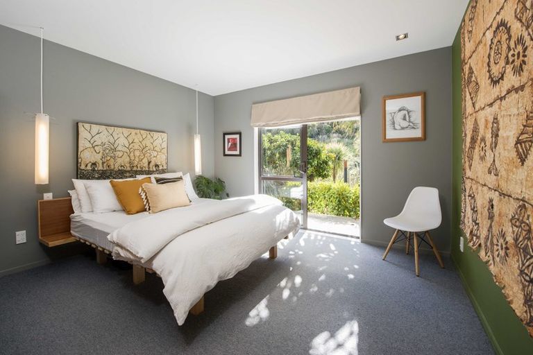 Photo of property in 1/215 Brook Street, The Brook, Nelson, 7010