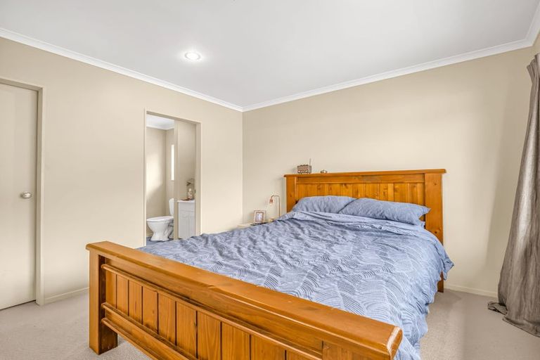 Photo of property in 4 The Green, Whakatane, 3120