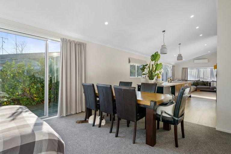 Photo of property in 1b Alpha Street, Cambridge, 3434