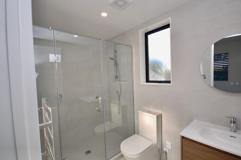 Photo of property in 9 Arran Road, Chartwell, Hamilton, 3210