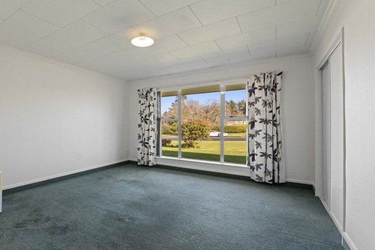 Photo of property in 2a Hamlet Street, Stratford, 4332