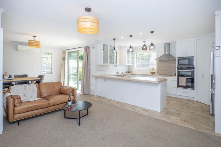 Photo of property in 46a Oliver Street, Kihikihi, Te Awamutu, 3800