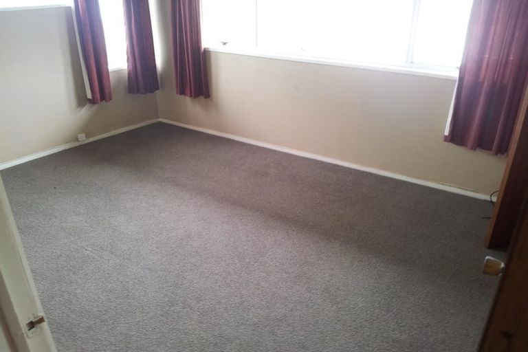 Photo of property in 47 Arthur Road, Hillpark, Auckland, 2102