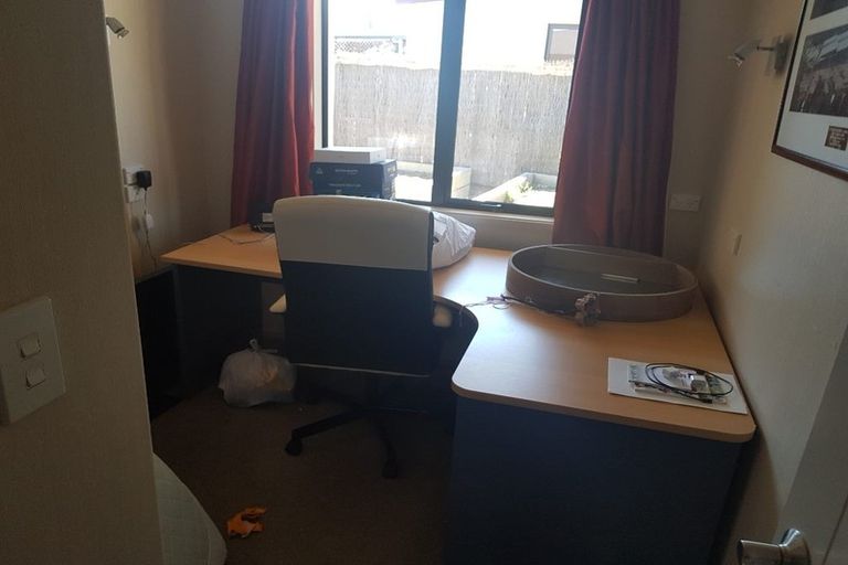 Photo of property in 33 Orchard Drive, Alexandra, 9320