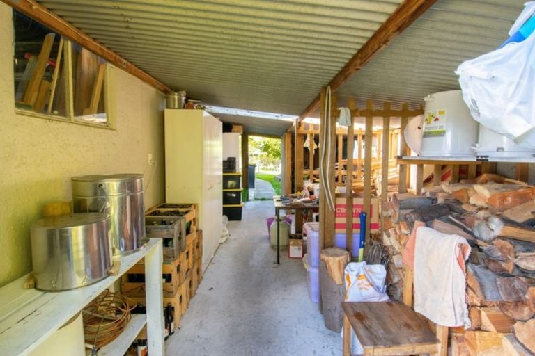Photo of property in 472a High Street, Motueka, 7120