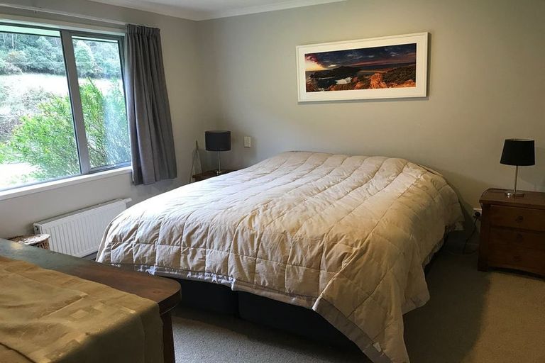 Photo of property in 420 Brook Street, The Brook, Nelson, 7010