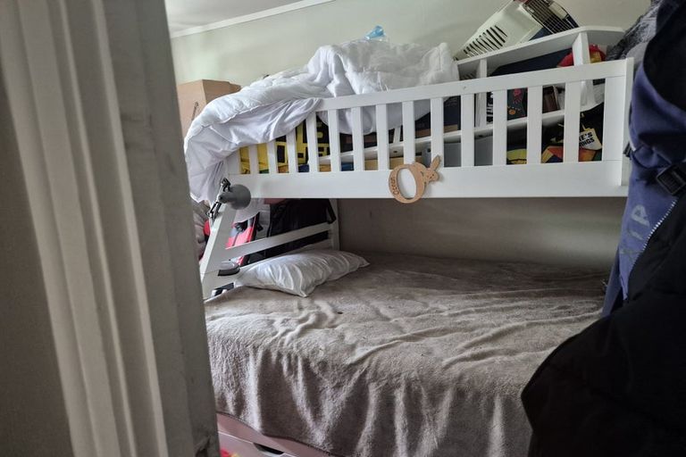 Photo of property in 32 Armada Drive, Ranui, Auckland, 0612