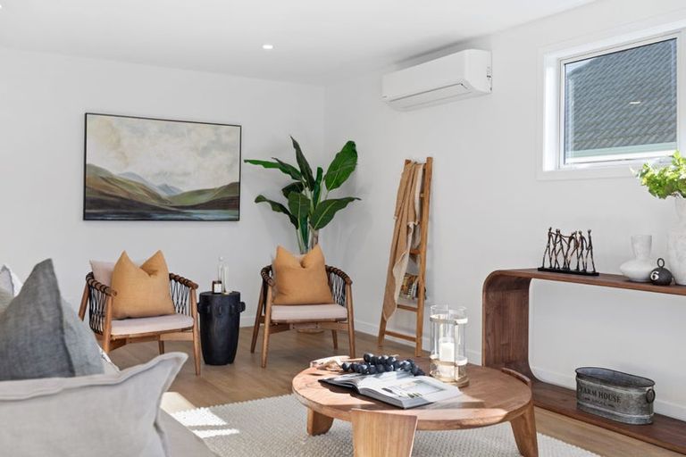 Photo of property in 90 Grace Road, Tauranga South, Tauranga, 3112