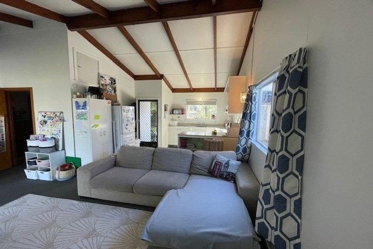 Photo of property in 6 Colombo Court, Masterton, 5810