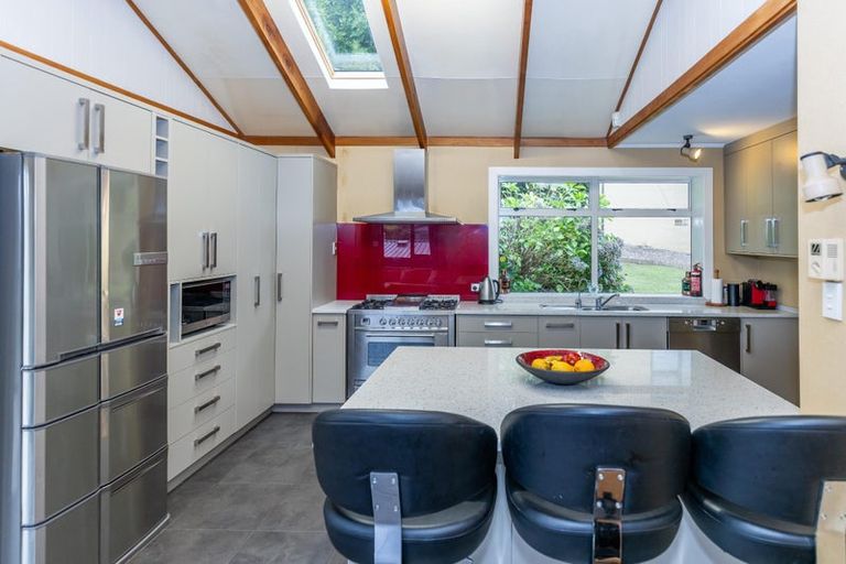 Photo of property in 414 Elizabeth Avenue, Te Awamutu, 3800