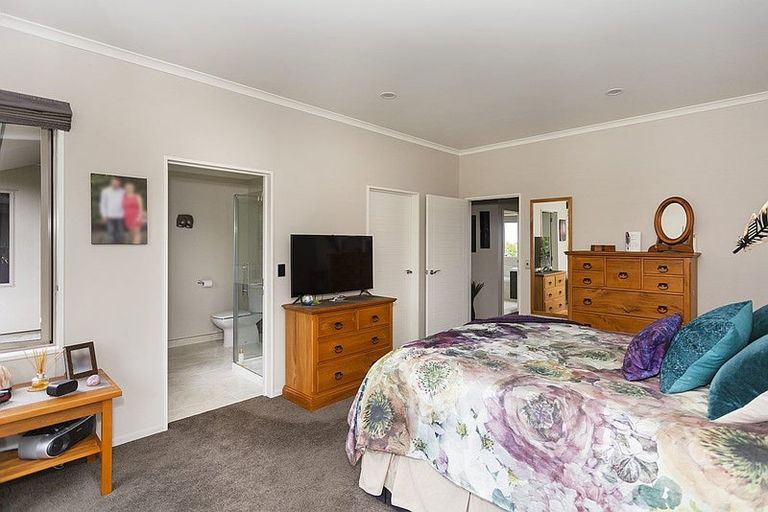 Photo of property in 12 North Ridge Drive, Oamaru North, Oamaru, 9400