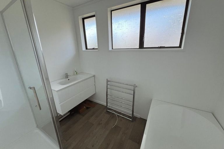 Photo of property in 58 Hazelwood Avenue, Dinsdale, Hamilton, 3204