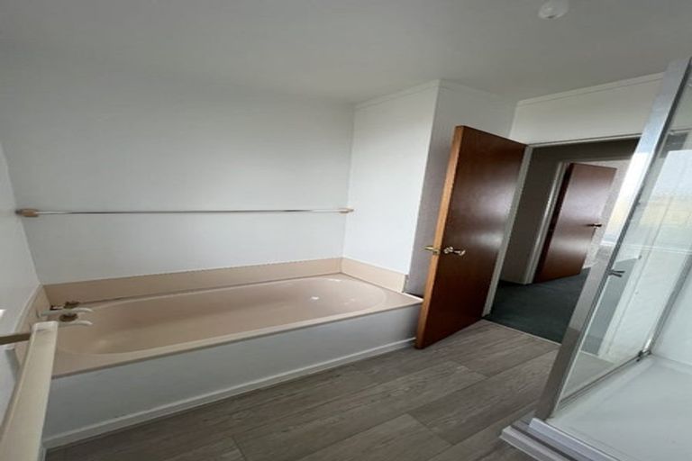 Photo of property in 900a River Road, Queenwood, Hamilton, 3210