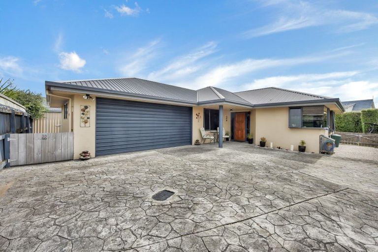 Photo of property in 55 Aldinga Avenue, Stoke, Nelson, 7011