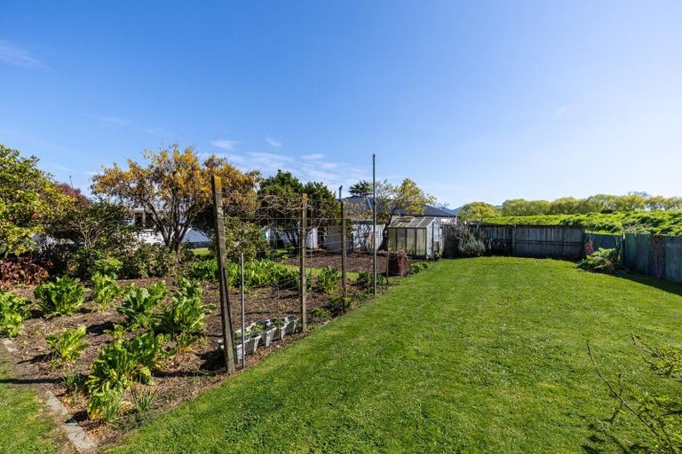 Photo of property in 18 Waipuna Street, Mayfield, Blenheim, 7201