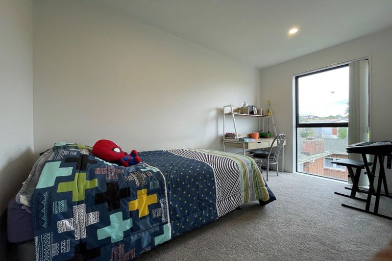 Photo of property in 1/14 Ayr Road, Pakuranga, Auckland, 2010