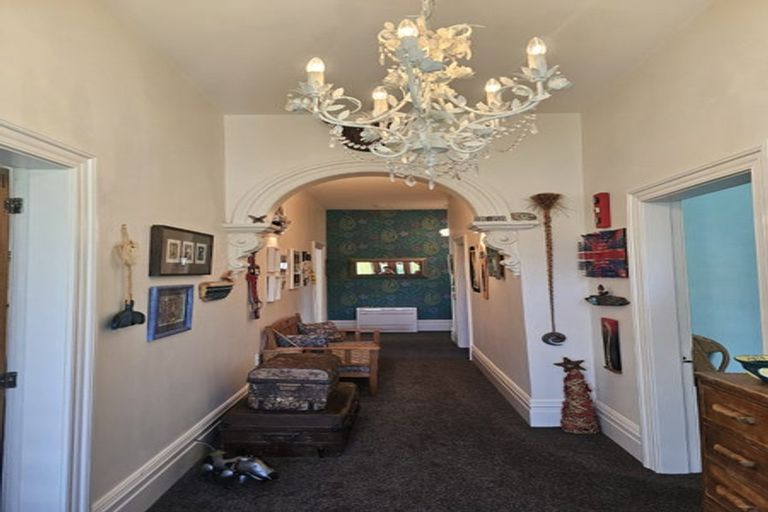 Photo of property in 25 Tainui Street, Somerfield, Christchurch, 8024