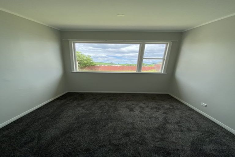 Photo of property in 21 Arthur Street, Tokoroa, 3420