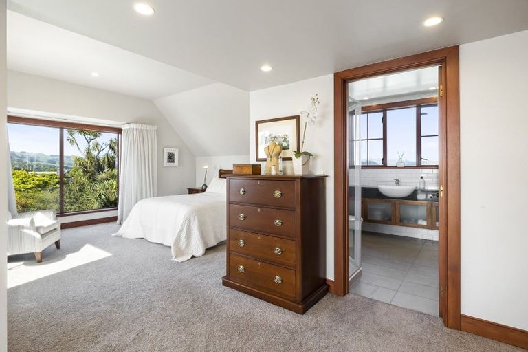 Photo of property in 19 Lothian Street, Maori Hill, Dunedin, 9010