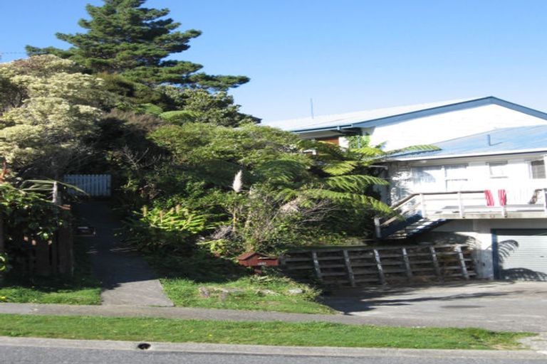 Photo of property in 78 Lord Street, Stokes Valley, Lower Hutt, 5019