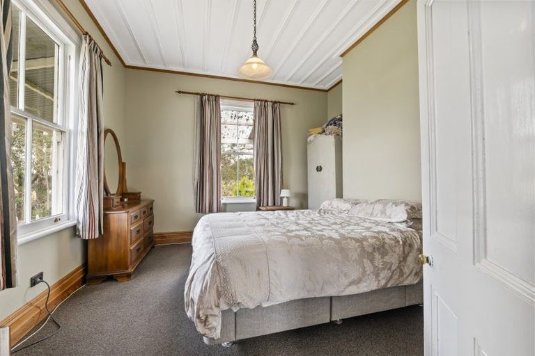 Photo of property in 53 Ladys Mile, Eltham, 4322