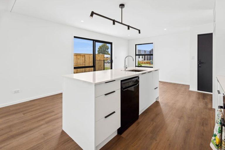 Photo of property in 57 Hampton Terrace, Matamata, 3400