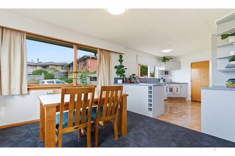 Photo of property in 25 Balmoral Street, Marchwiel, Timaru, 7910