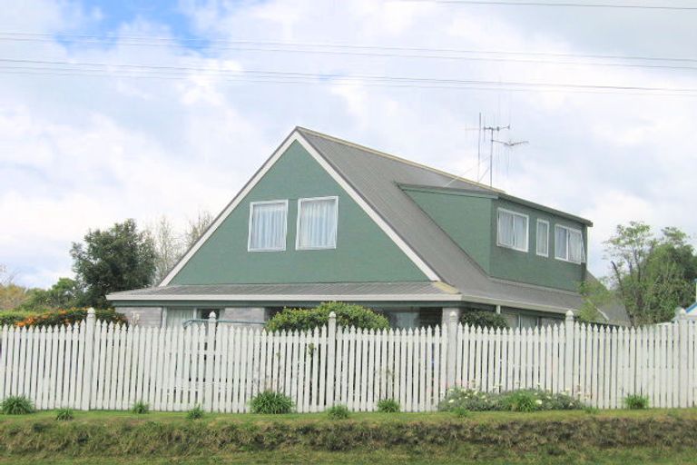 Photo of property in 62 Poike Road, Hairini, Tauranga, 3112