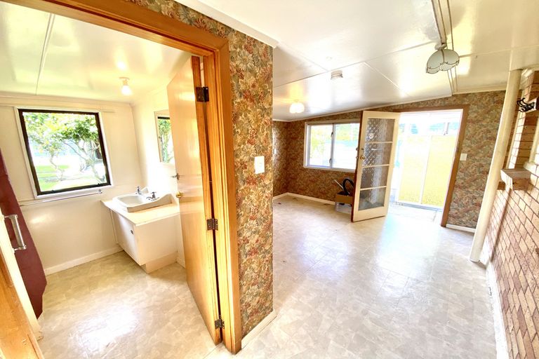 Photo of property in 26 Mcghie Road, Kihikihi, Te Awamutu, 3800