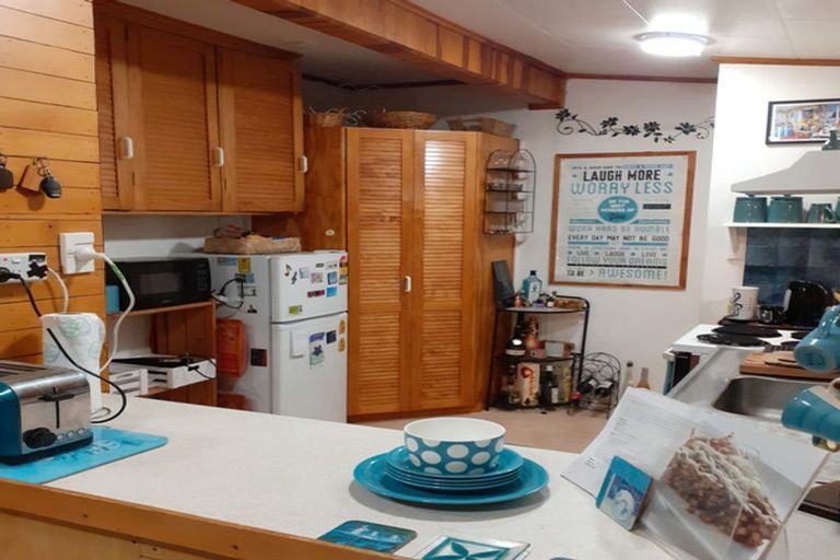 Photo of property in 2/37 Hinemoa Avenue, Taupo, 3330